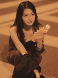 点击看大图 -蜜桃少女VISION写真馆(雁塔店)
