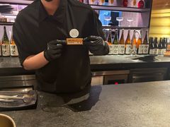 -300杯·和牛烧肉清酒专门店(廊里店)