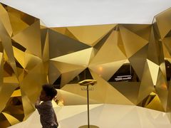 -现代汽车文化中心 Hyundai Motorstudio Beijing