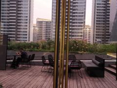 -凤凰湘语·湘粤鲜融(浦东旗舰店)