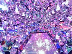 -天津梵高星空艺术馆(天河城旗舰店)