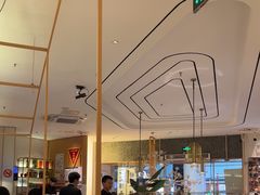 -万达广场(松江店)