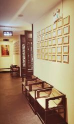 -盘子女人坊古装写真摄影(天津总店)