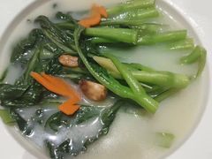 -壹号渔村(齐富路店)