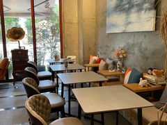 -25#COFFEE(古地石店)