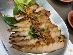 -蔡澜PHO(海岸城店)