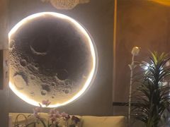 -施奈儿.洗头頭療.按摩SPA.采耳(上梅林店)