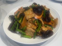 -小锅饭豆腐馆(重工北街普罗旺斯店)