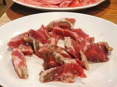 -香猪坊(五道口店)