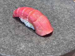 -嶺寿司
