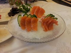 android_upload_pic-品悦酒店(三林古镇店)