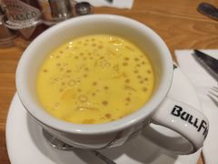 -斗牛士牛排(南京东路店)