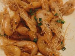 -上海精菜馆(虎踞关店)
