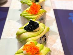 -浦·传统日式料理(3 5 1 1 店)