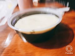 -鞠氏黑芝麻糊(水塔店)