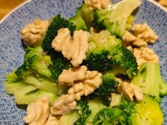 -赤宴·川菜(玉林店)