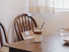 -MAISON门前杂货店