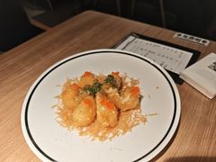 -太二酸菜鱼(兴业太古汇店)