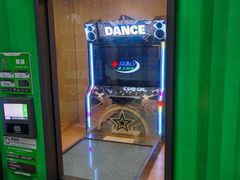 -运动派(北京店)