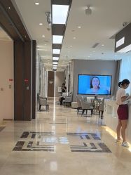 -杭州米兰柏羽医疗美容医院