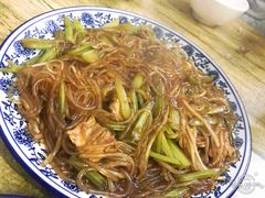 -金鹏鱼肉馆