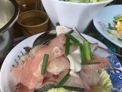 -侯家庄阿才有品私房菜馆