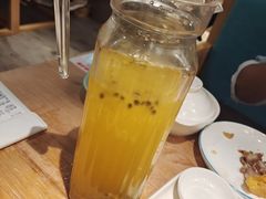 -徐小姐地锅鸡(云龙万达店)
