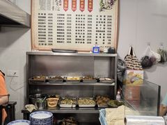 -状元楼(东大街店)