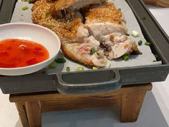 -蓉城小馆(科兴店)