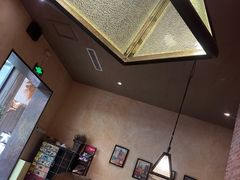 -谭记旺品(小谭山店)