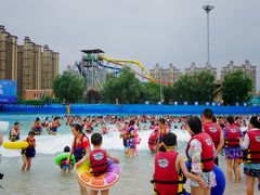 -奥帕拉拉水公园