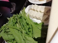 -和庆斋羊蝎子火锅·碳缸烧烤(顺义旗舰店)