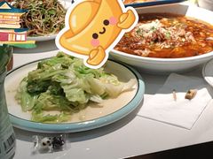 -金百万烤鸭店(良乡店)