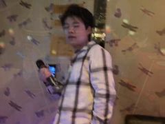 -佰迪乐KTV(阳桥店)