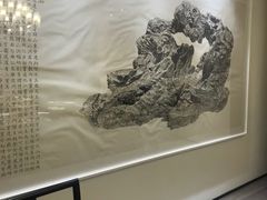 -宴宁汇(星河荟商业中心店)