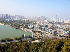 -云龙山