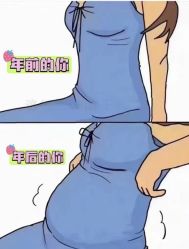 -Fundi张玉珊修身堂·indiba·BTL科技瘦身