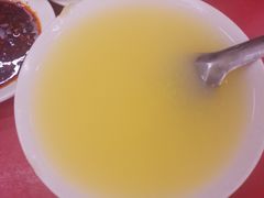 -津门张记包子铺(三马路店)