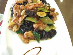-致美楼(前门店)