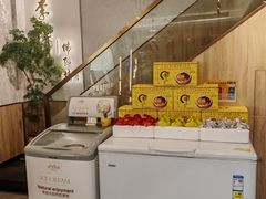 -李清佛跳墙|福建省十大名厨之首(后江埭店)