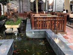 -老北京风情街