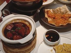 -東大方(海宁海昌路店)