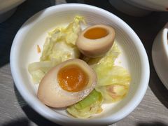 -味千拉面(淮安玖珑汇店)