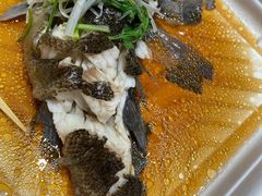 -盒马鲜生(189购物中心店)