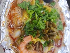 -闽龙广场
