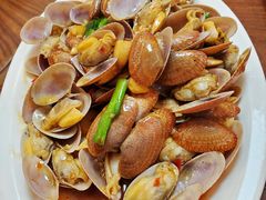 -壹只卤鹅·潮汕菜(莲塘店)