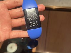 -世外桃源水疗会(皇庭彩园店)