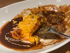 -Ufufu cafe(天神巷店)
