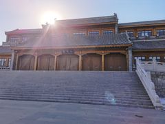 -北京凤凰岭