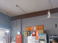 -老东江米粉